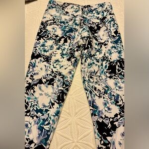 3/$20 Women’s XL Balance Collection Compression Leggings